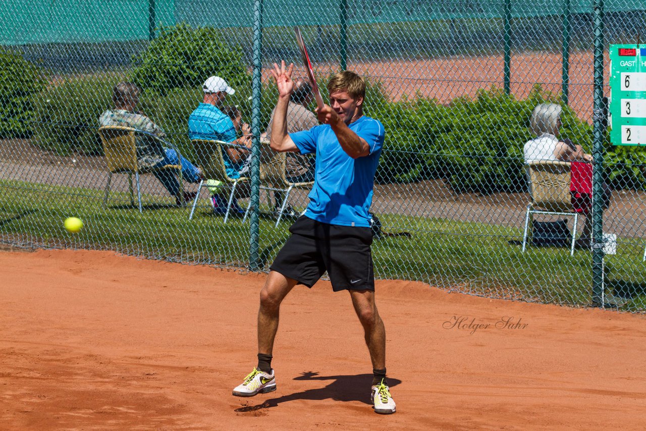 Bild 186 - Horst Schrder Pokal Tag 4